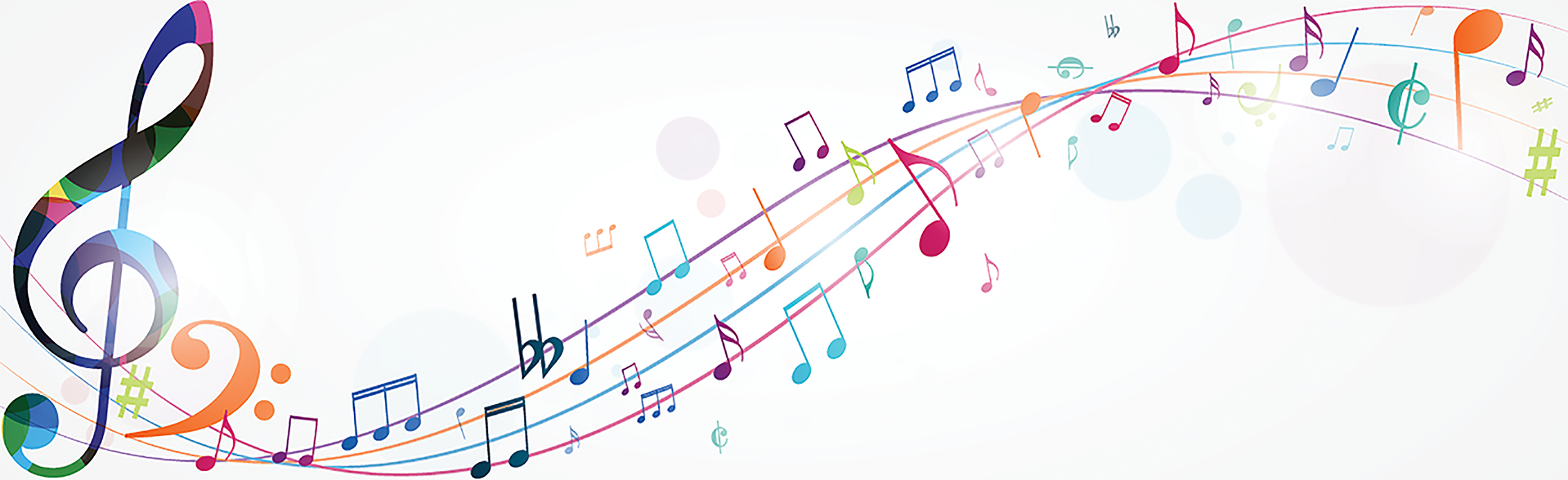 music-notes