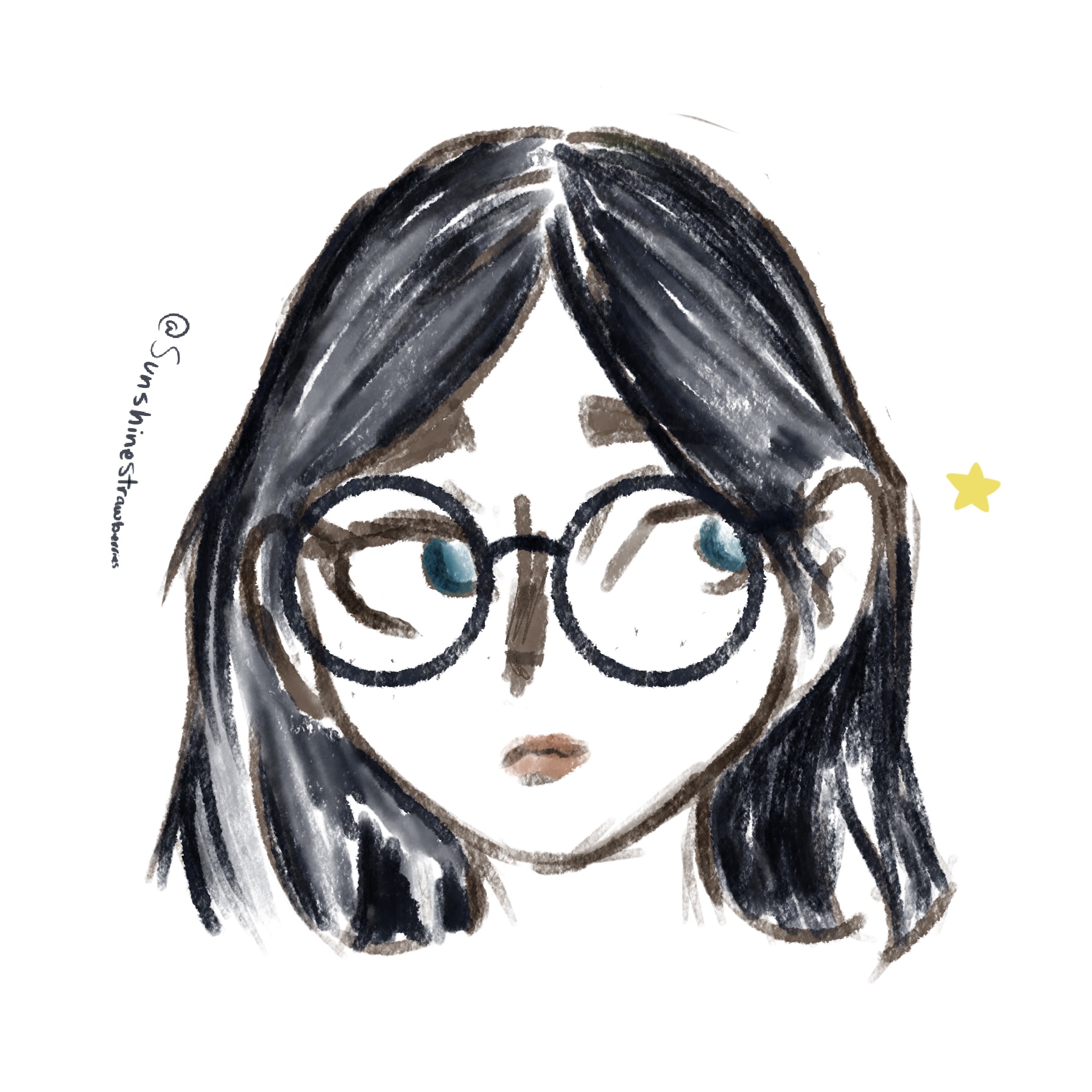 herb roated chicken or whatever