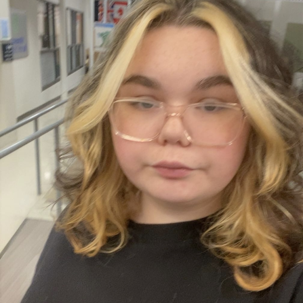 this is a photo you cant see